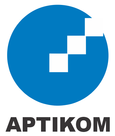 APTIKOM