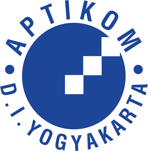 APTIKOM