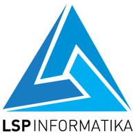 LSP Informatika