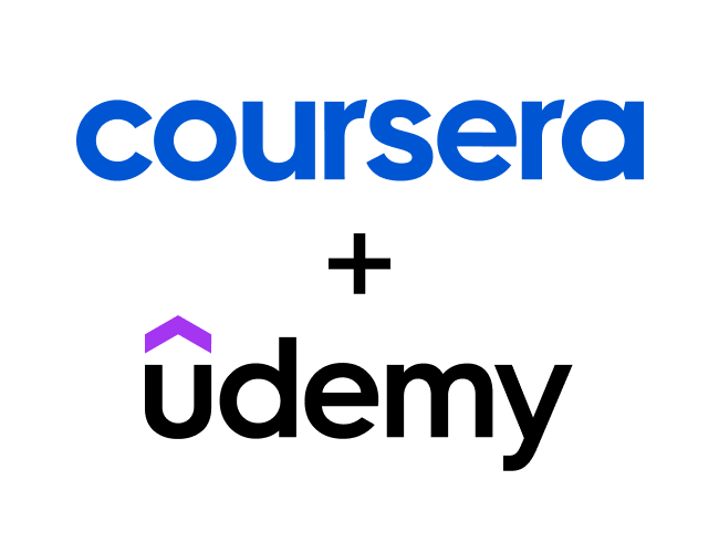 Coursera