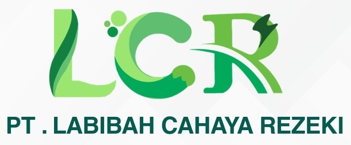 Labibah Cahaya Rejeki