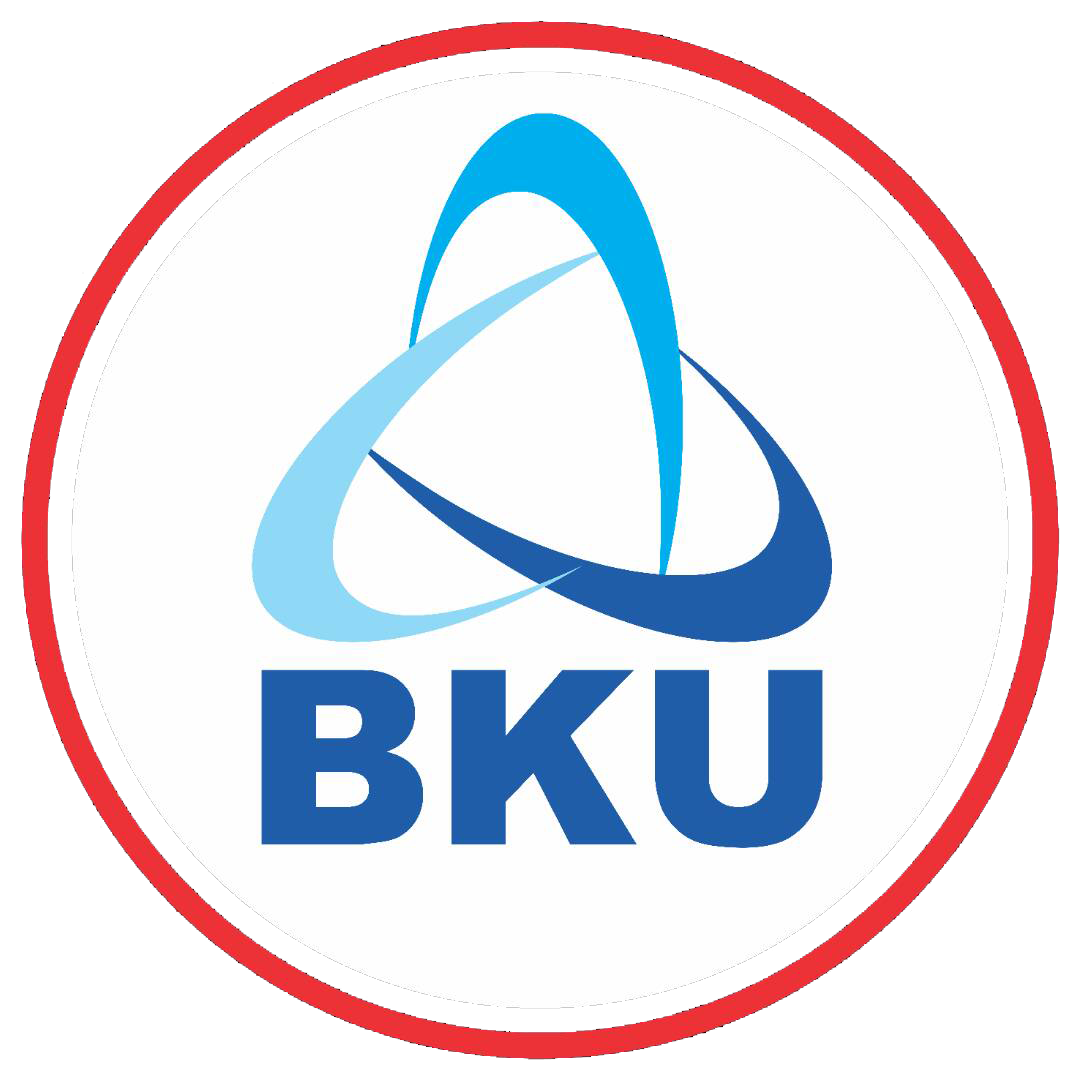 PT. Bintang Komunikasi Utama