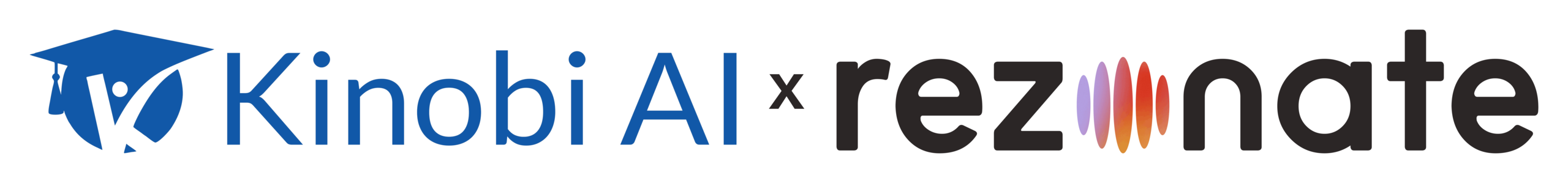 Kinobi AI x Resonate